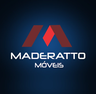 MADERATTO MÓVEIS