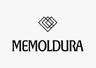 MEMOLDURA