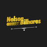 Nelson Bilhares