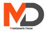 Montanaris Decor