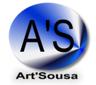 ART'SOUSA