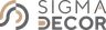 Sigma Decor