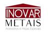 INOVAR METAIS
