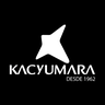 Lojas Kacyumara Oficial