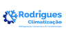 RODRIGUES  REFRIGERACAO