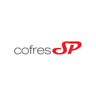 Cofres SP