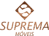 Suprema Móveis