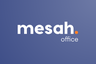 MESAH