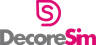 DecoreSim