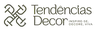 Tendências Decor