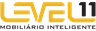 LEVEL11