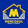 Mercosul Portas e Janelas 