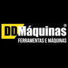 DDMAQUINAS