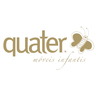 Quater Móveis