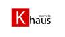 KHAUS MOVEIS