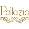 PALLAZIO