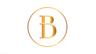 Balaqui Decor LTDA