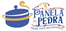 A PANELA DE PEDRA