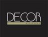 DECOR ESTOFADOS LTDA