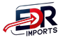 EDR Business