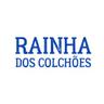 RAINHA DOS COLCHOES