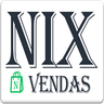 NIX VENDAS