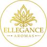ELLEGANCE AROMAS