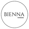 Bienna Utilidades