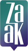 Zaak