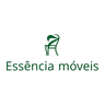 ESSENCIA INDUSTRIA DE MOVEIS