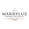 MARRYLUZ