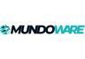 Mundoware