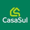 Casa Sul