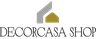 Decorcasa Shop
