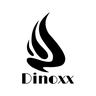 DINOXX