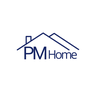PM Home