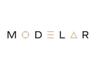 Modelar
