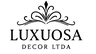 LUXUOSA