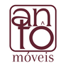 Antô Móveis