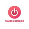 Power Comércio