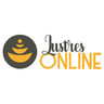 Lustres Online MS