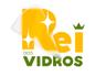 Rei dos Vidros