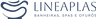 LINEAPLAS
