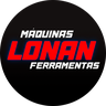 OPERACIONAL LÓNAN MAQUINAS E FERRAMENTAS LTDA