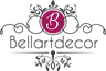 BELLARTDECOR