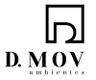 D'Mov Ambientes