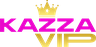 Kazza Vip