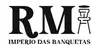 RMI IMPERIO DAS BANQUETAS