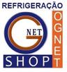 REFRIGERACAO OGNET-SHOP