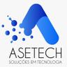 ASETECH SOLUCOES LTDA